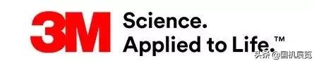 提到3d会想到什么,3m口罩有多厉害