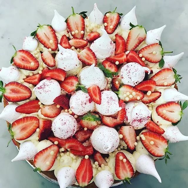 开一家水果超市推荐,开一家水果实体店