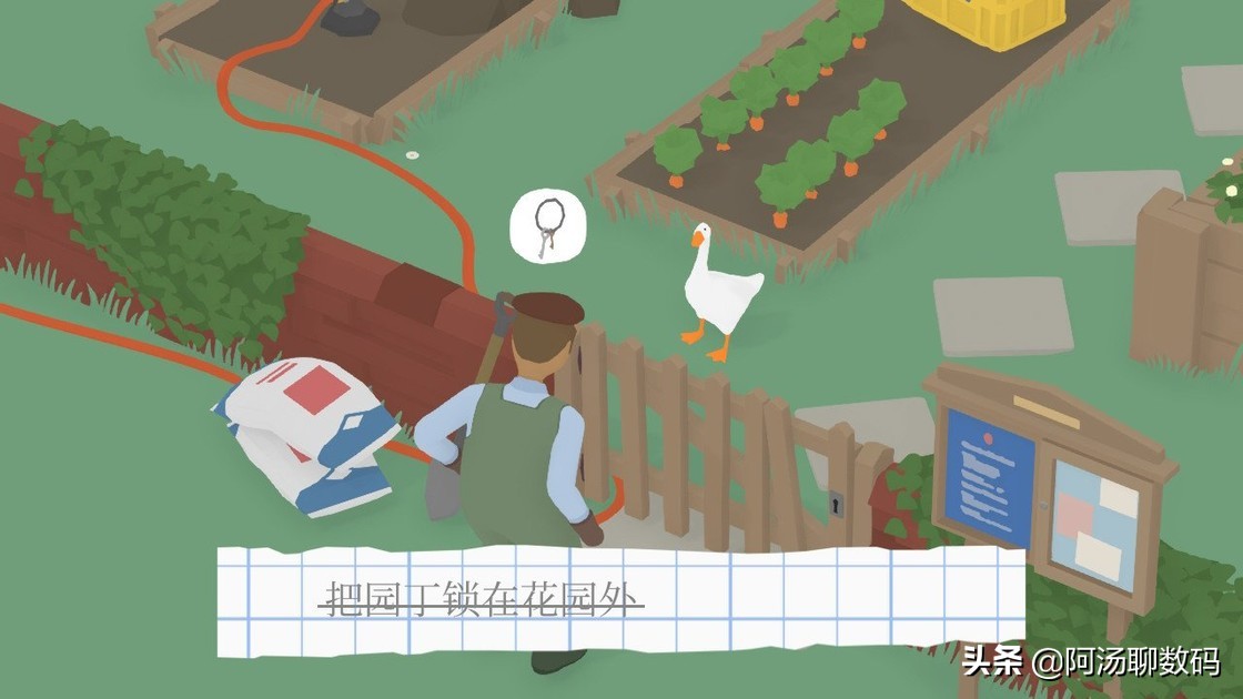 littlenightmaresswitch,便宜好玩的switch双人小游戏