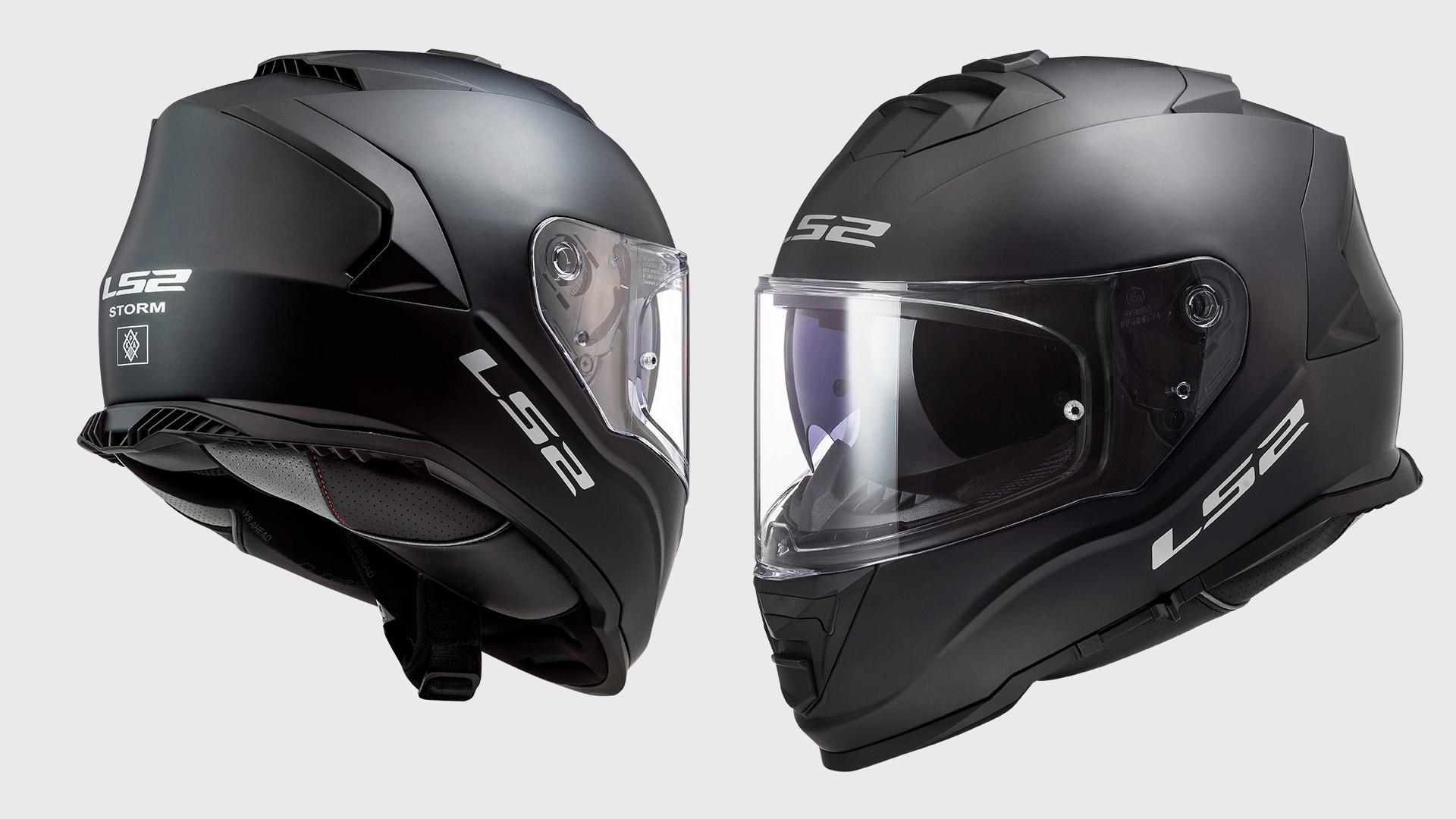 骑自行车的头盔哪个比较好,自行车头盔和电动车头盔一样吗