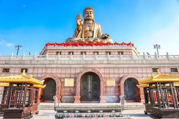 山东龙口夏天温度,龙口夏天的海风