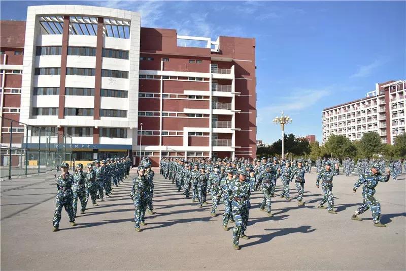 天津医科大学七所直属医院,天津医科大学独立学院是几本