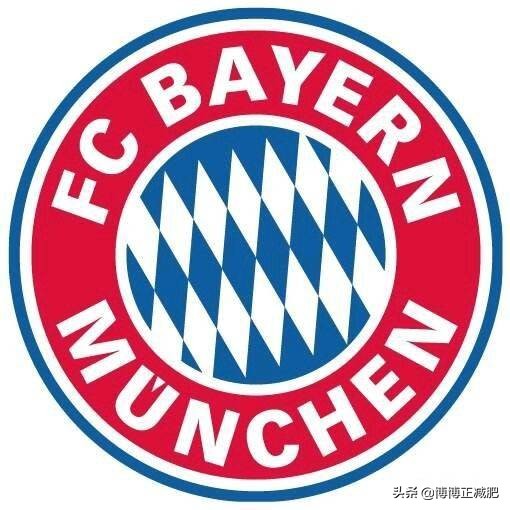 皇家马德里足球俱乐部主力,21世纪皇家马德里最强阵容