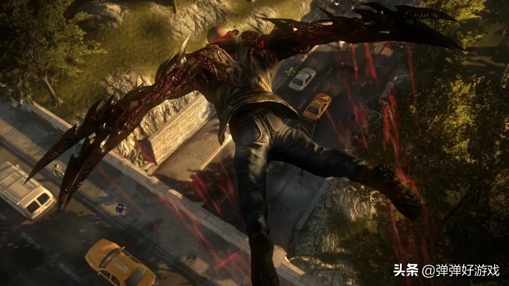 推荐渣机都能玩的好游戏,推荐渣机也可以玩的游戏