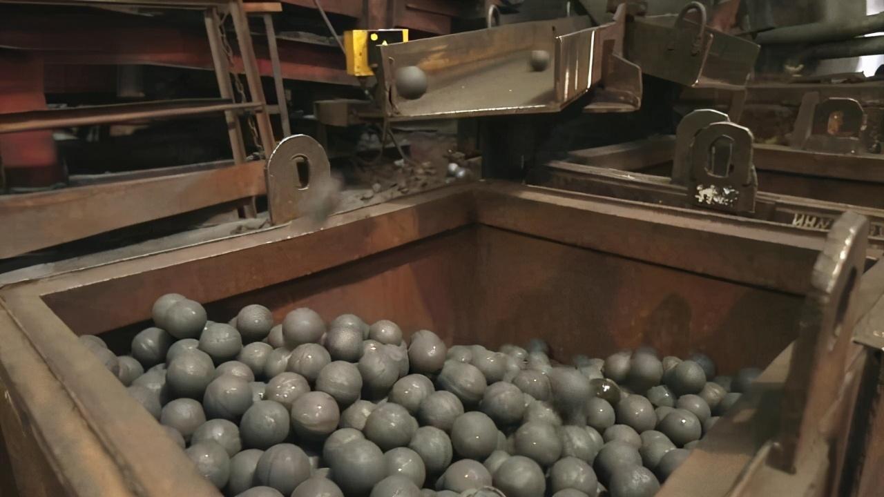 日本进口中国产品贴牌,日本黑心企业忽悠人