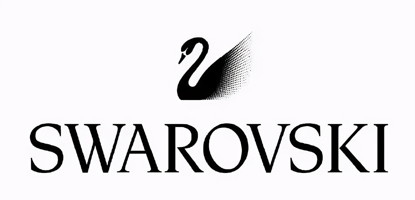 鏂藉崕娲涗笘濂囨爣蹇條ogo (鏂藉崕娲涗笘濂囩殑鏍囧織logo)