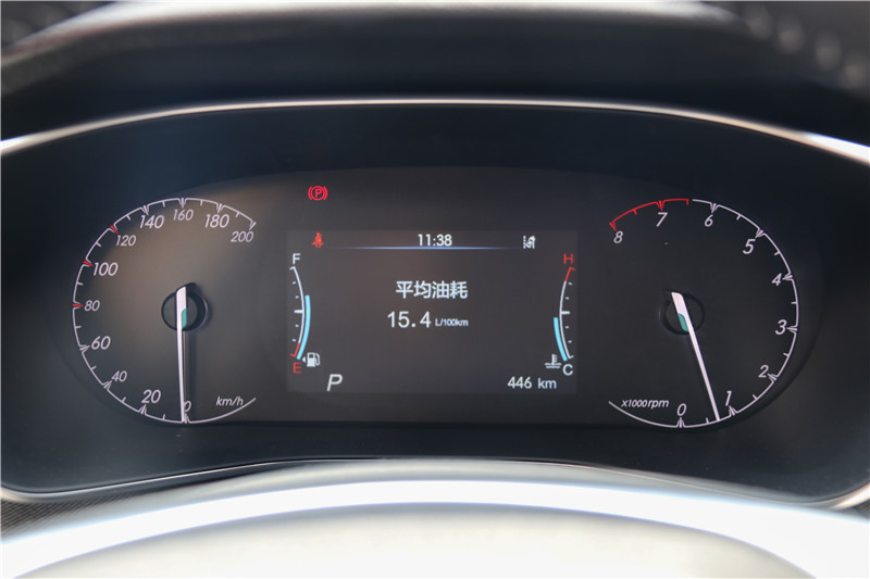 北京智达x3和长安cs35,长安cs35和北汽x3哪个好