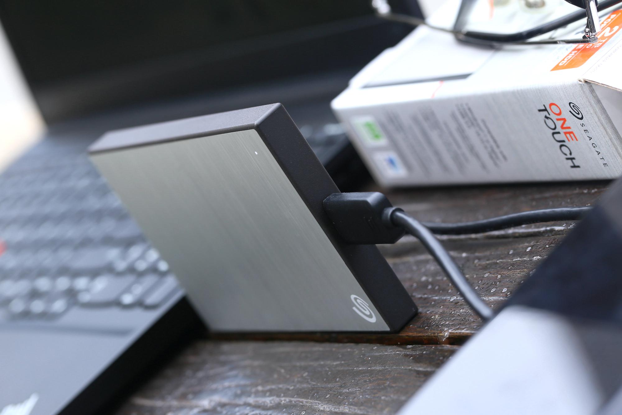 为什么要买一线硬盘,为什么买二手硬盘