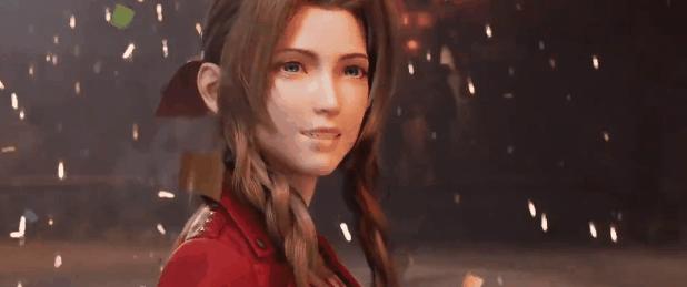 epic鎭嬬埍妯℃嫙娓告垙,鍥炲０妯℃嫙娓告垙