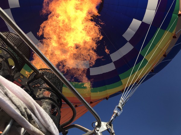 鑺掑競鍜岃吘鍐茬憺涓藉摢涓ソ,鑵惧啿鐟炰附鑺掑競瑗垮弻鐗堢撼