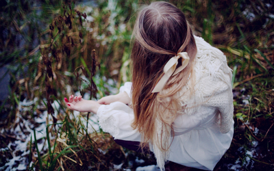 移情别恋的女人怎么对待老公,当男人移情别恋后你该怎么做