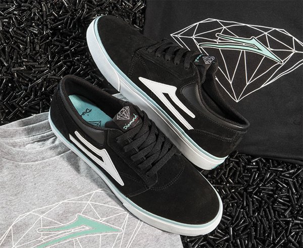 趁我们还年轻的时候,趁我们还年轻合集