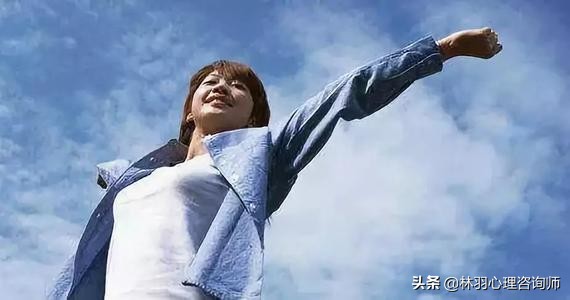 中年如何培养良好心态,到了中年怎么维持感情