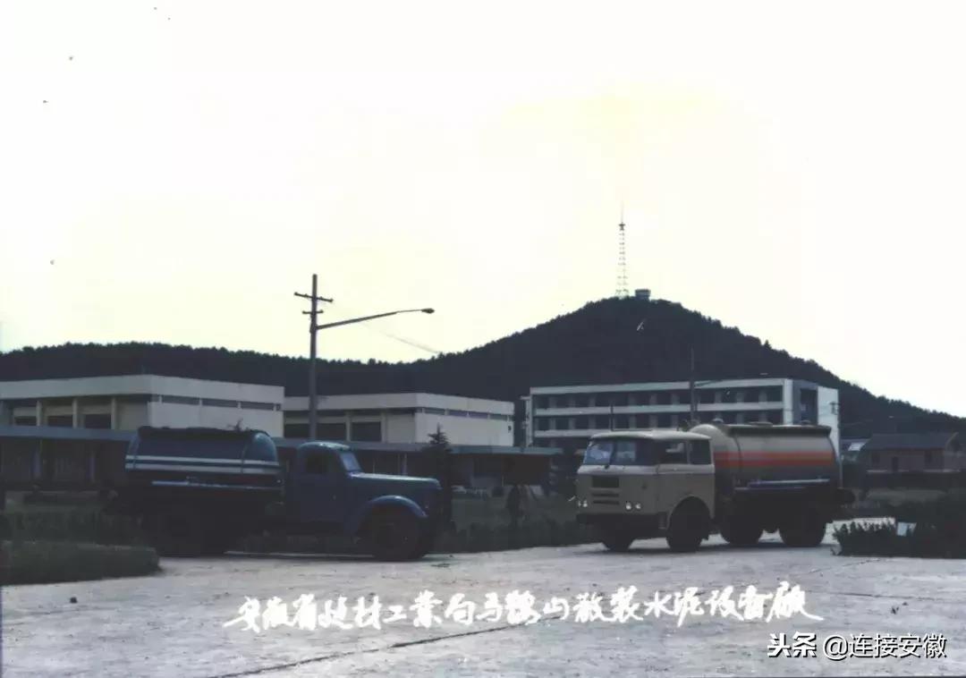 从地方小厂到逐鹿全球华菱安徽星马演绎自主创新精彩范例