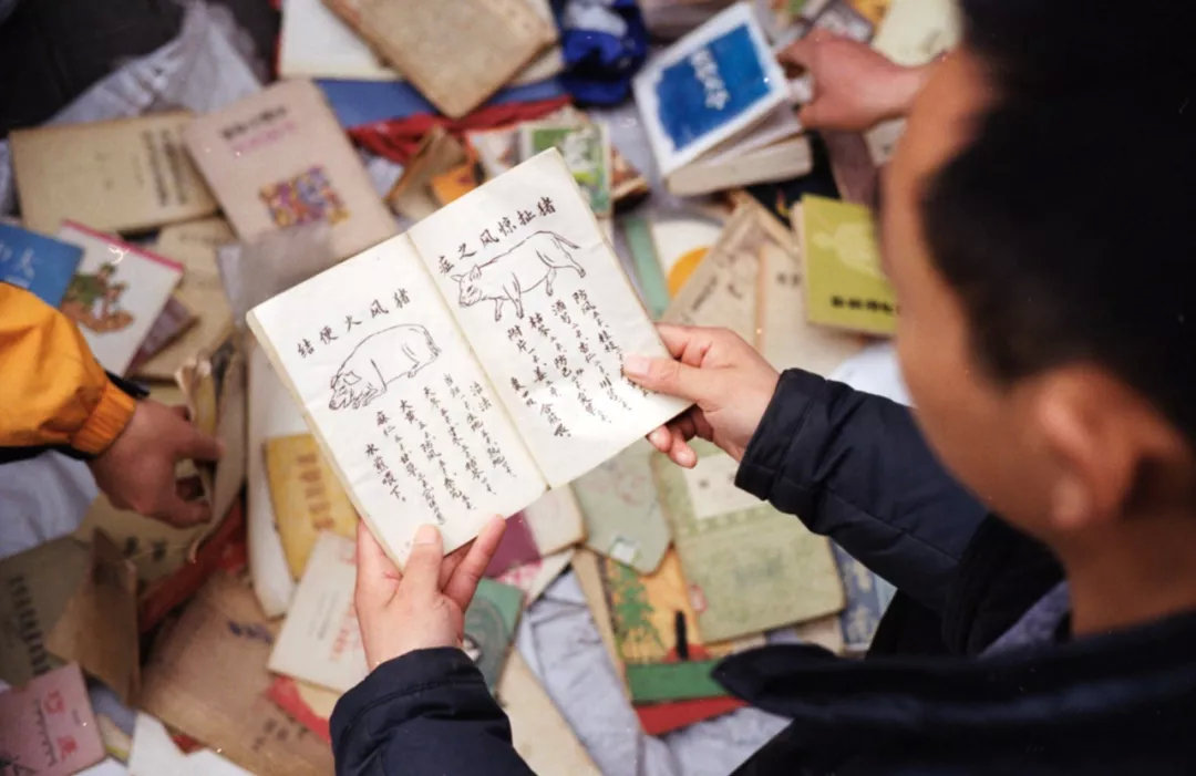 西安人为什么长不胖,西安人为什么不会胖