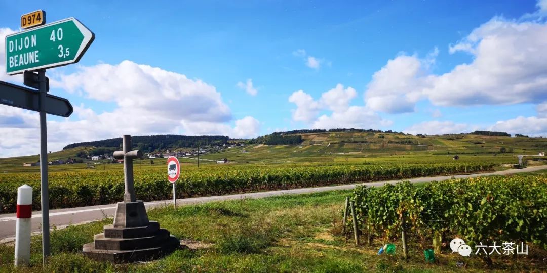 法国留学回国会怎样,法国留学回国就业真实感受