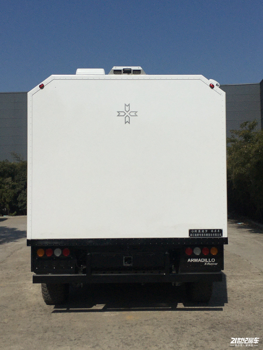 五十铃方箱房车,五十铃单排升顶皮卡房车最新消息