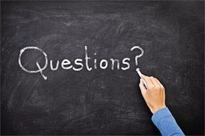 乌云——任意密码重置总结