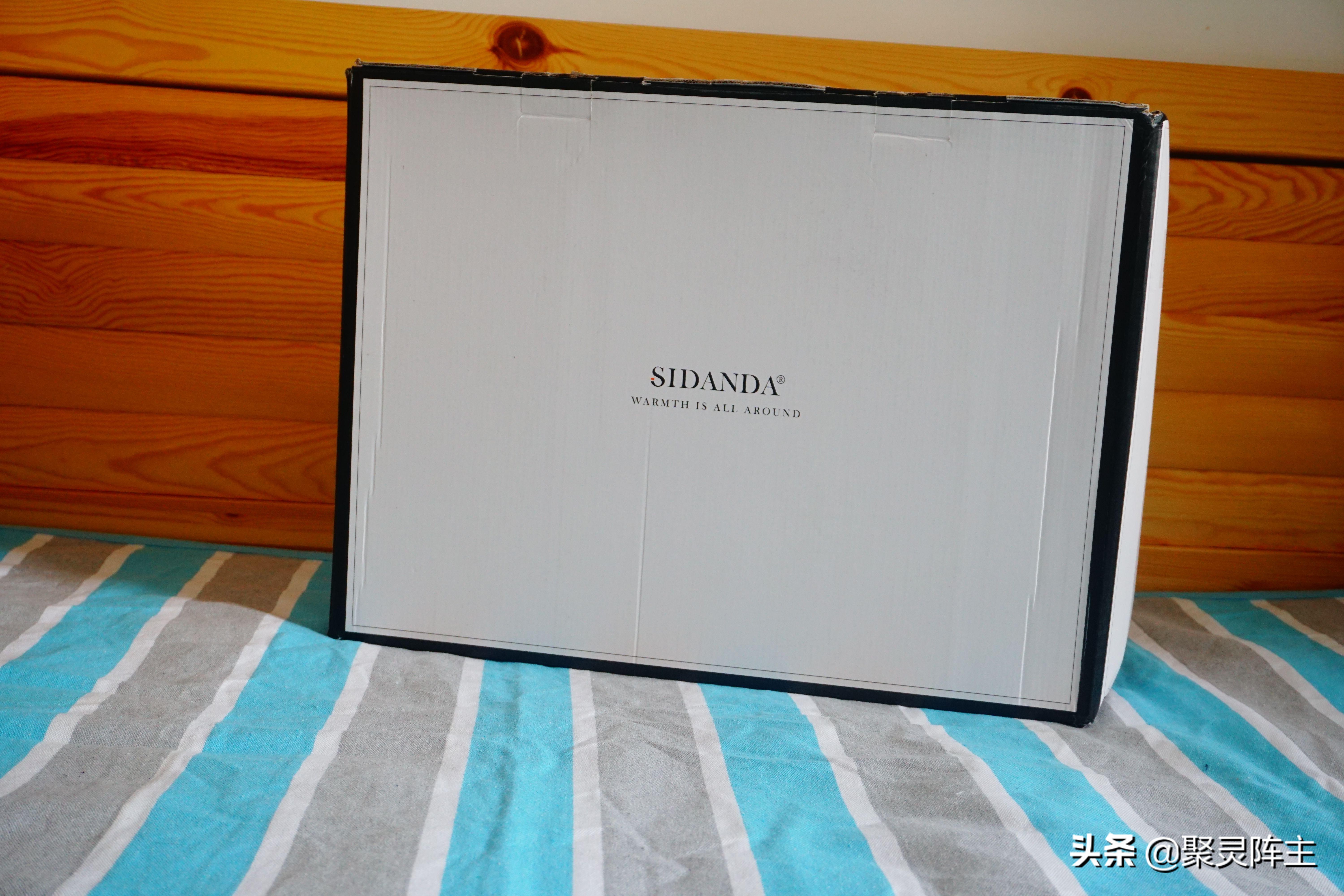 各种夏被区别,四季被和夏被的区别