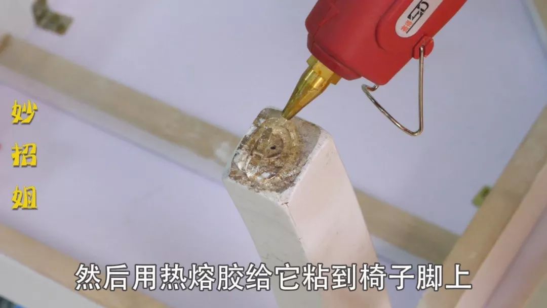 橡胶手套坏了别扔还有这些妙用,橡胶手套破了可以用火补吗