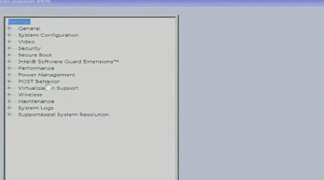 航世键盘背光不亮,华硕背光键盘灯不亮了