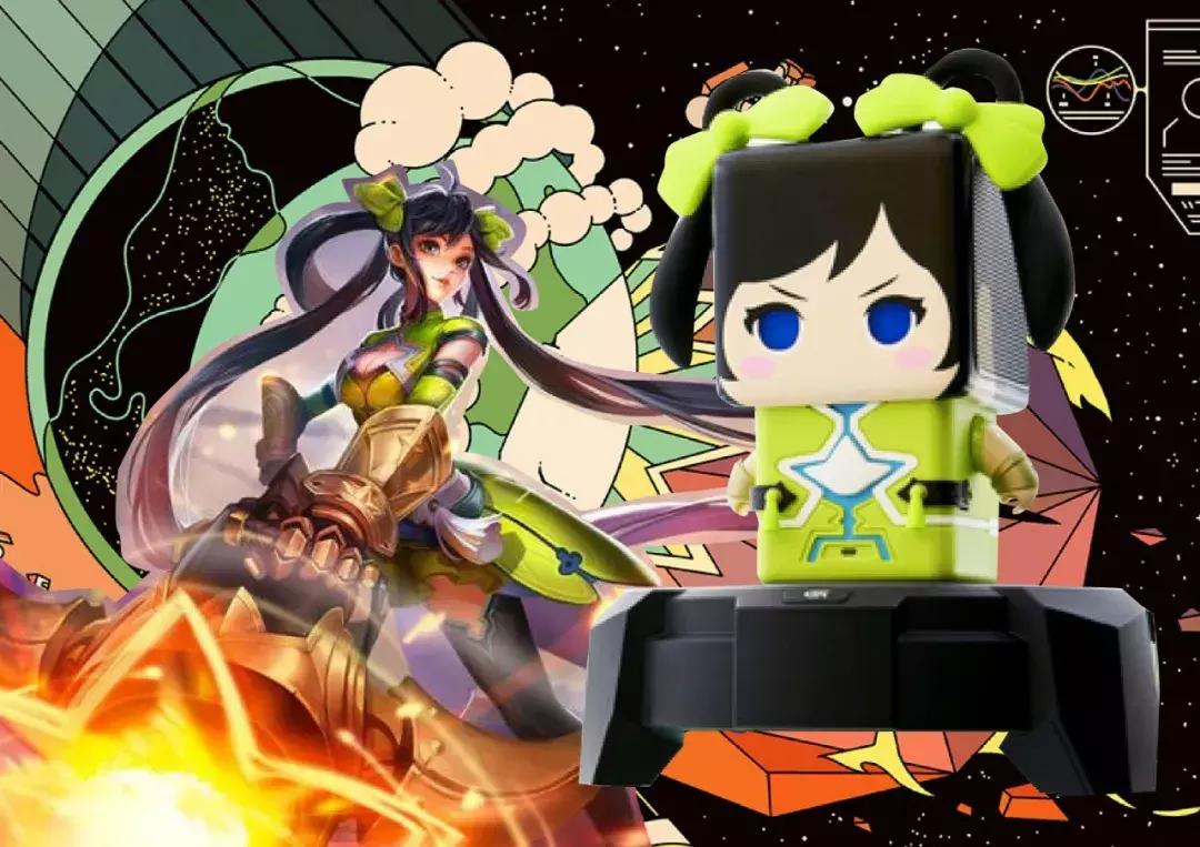 offway加州潮牌,offway值得入手吗