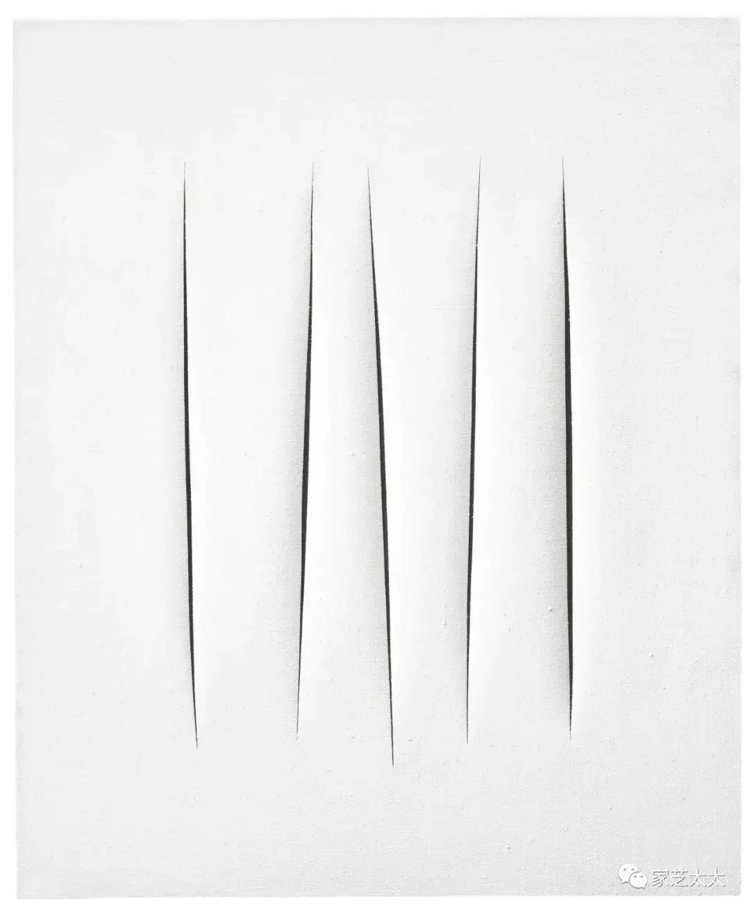 金卡戴珊赤贫风豪宅,卡戴珊的赤贫风豪宅