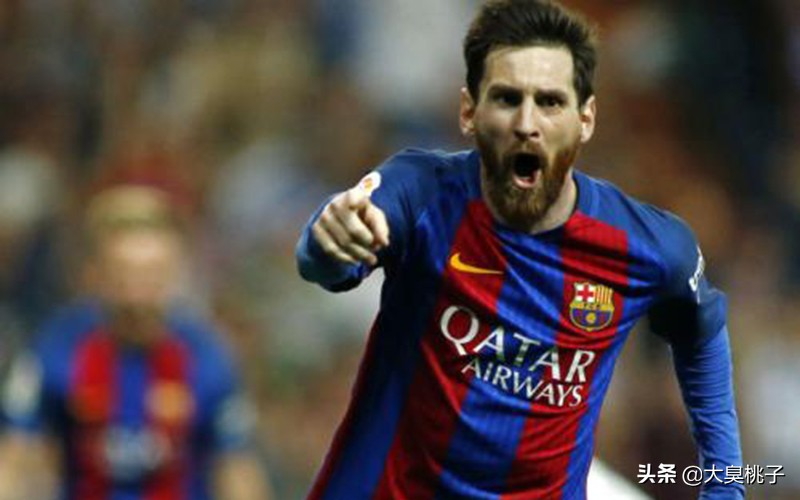 新冠病毒真厉害“捆手又绑脚”足篮双双被拖下水