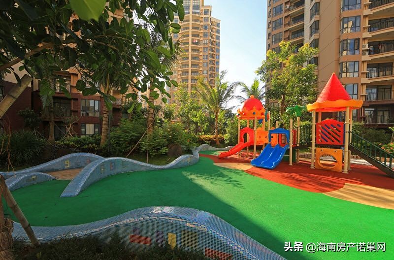 海南澄迈天赐上湾的房子品质差吗,澄迈天赐上湾三期洋房