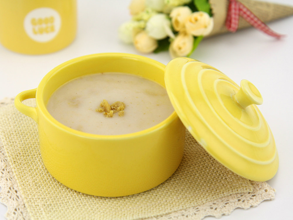 宝宝肠胃不舒服怎么调理,宝宝肠胃不适怎么解决