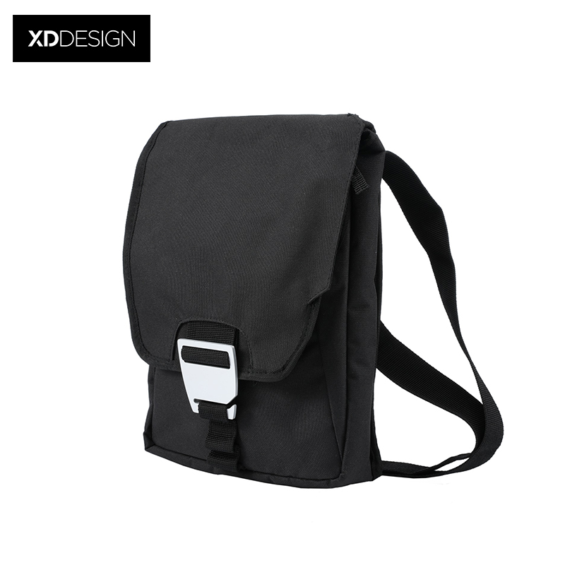 看看今年热卖的7款行李包你有什么感想吗？