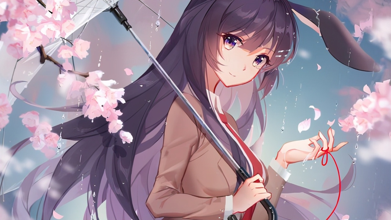 最具领导力的三大星座,容易出领导者的三个星座