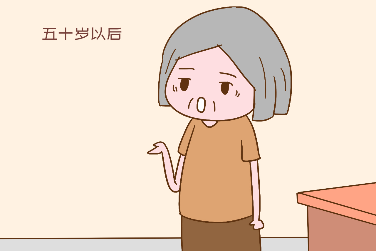 丁克夫妻40岁幡然醒悟,45岁丁克20年后的忠告