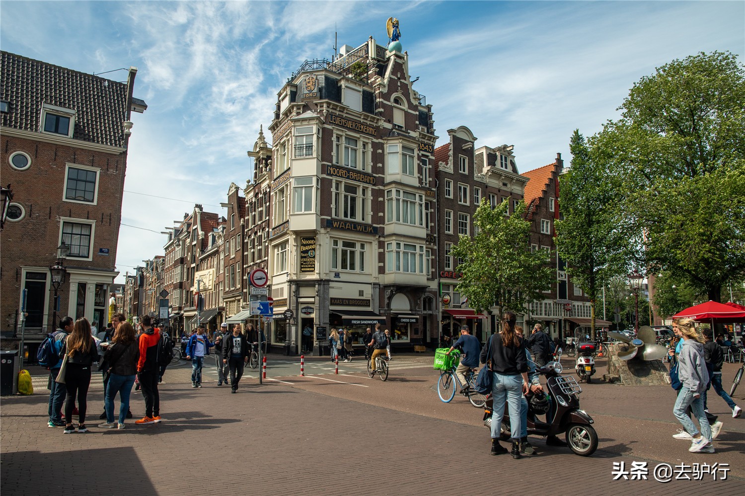 爱骑行的学生,爱骑行的小学生