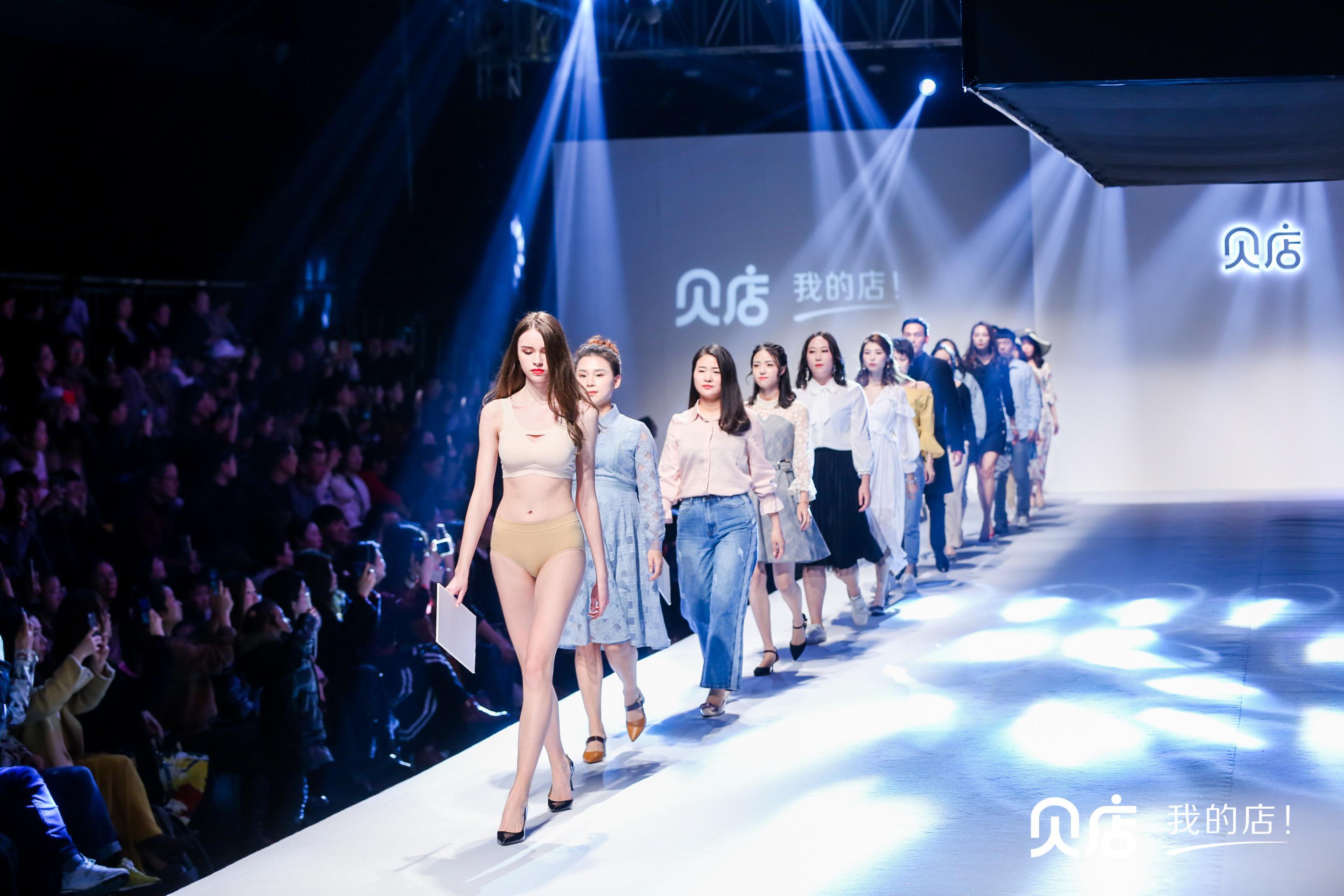 叶一茜主持视频,叶一茜演唱