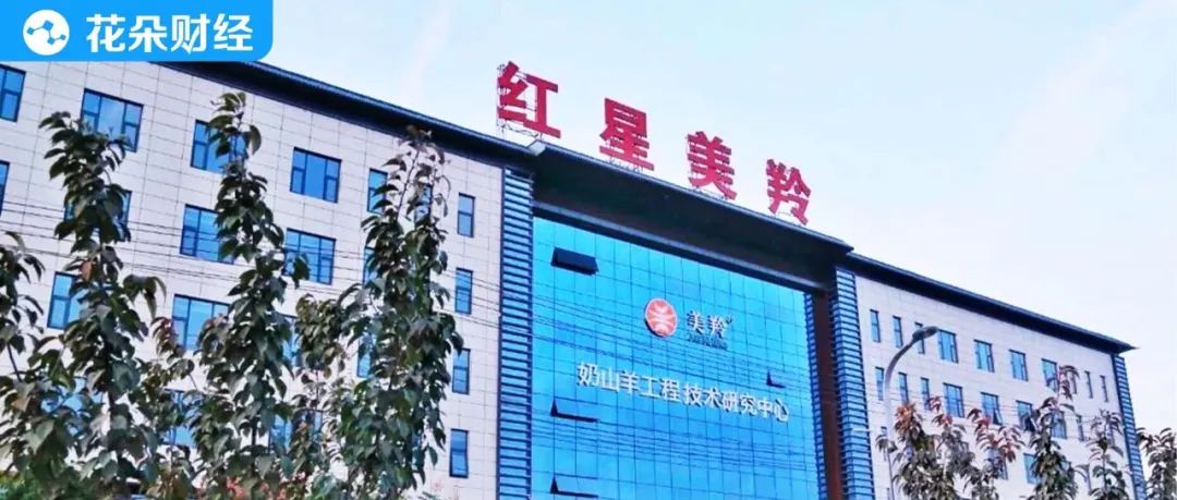 奶粉品质有问题怎么维权,奶粉不合格商家都怎么处理