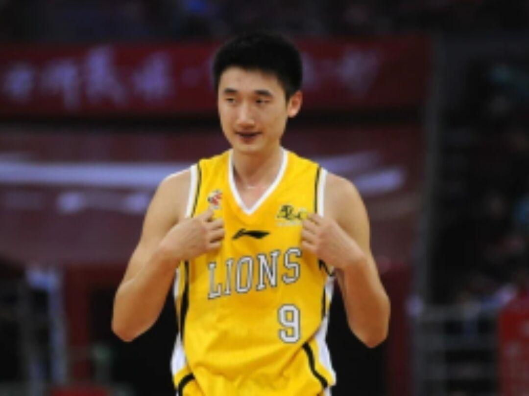 孙铭徽进辽宁三分,孙铭徽投进绝平三分