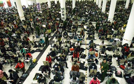 艺术生适合的独立院校,独立设置的艺术类院校有哪些