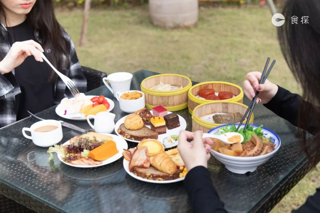 深圳巴厘岛温泉度假,深圳巴厘岛