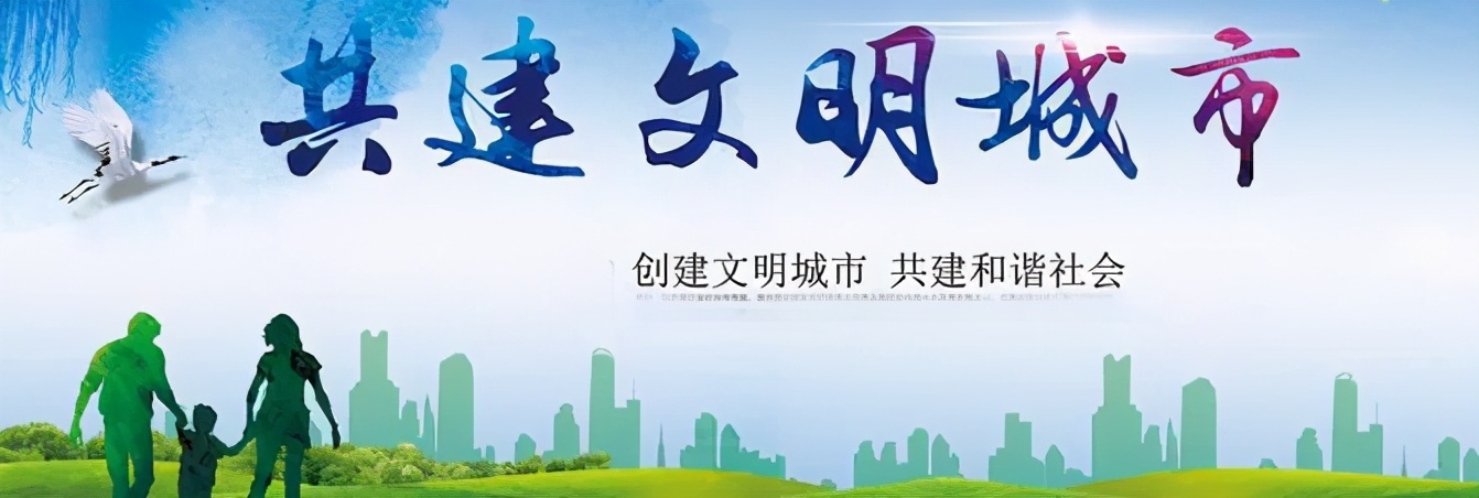 九九重阳节浓浓敬老情,九九重阳节浓浓敬老情图