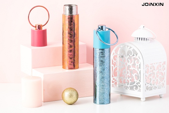 风味不跑偏,喝咖啡就选JOINXIN玉环杯