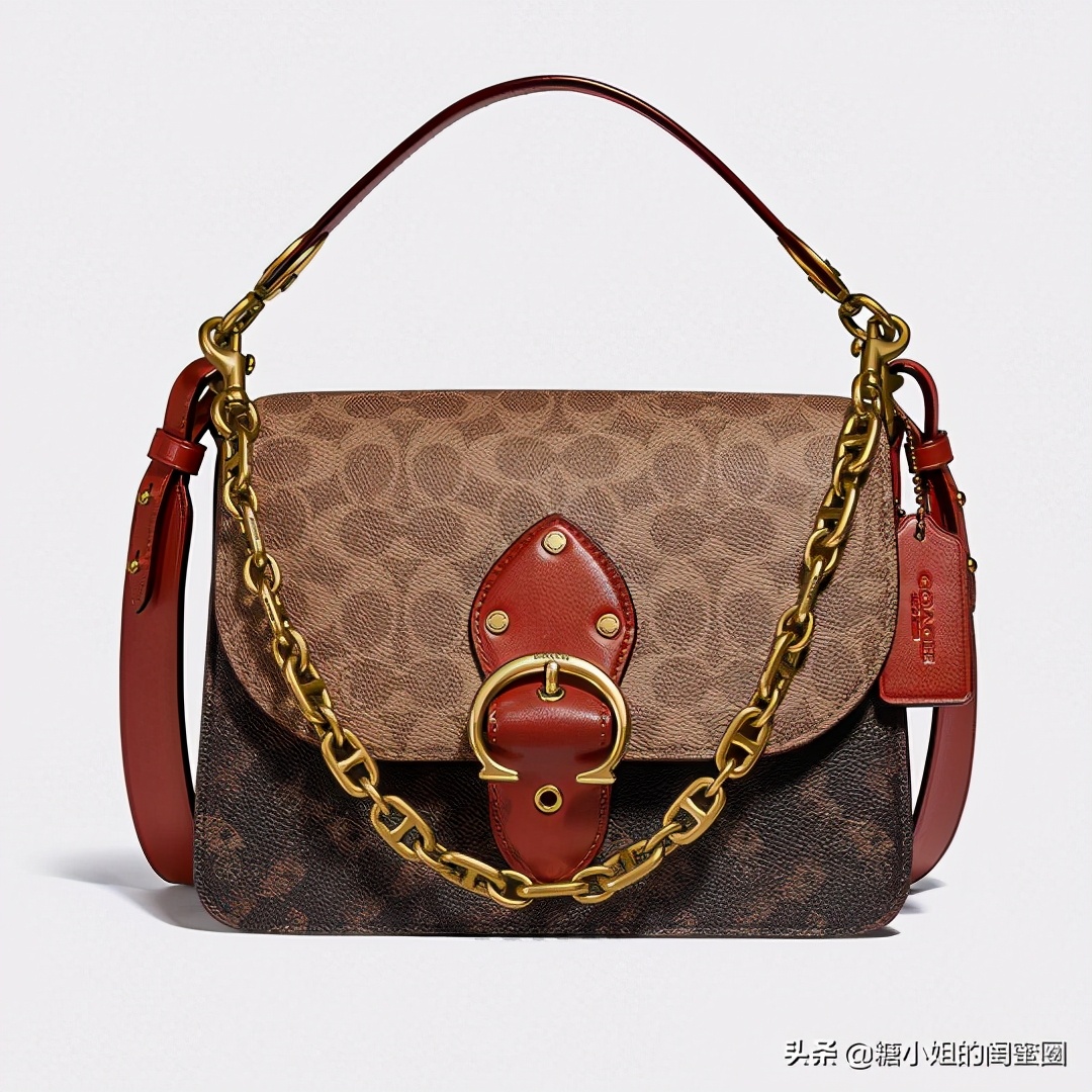 新款coach蔻驰手机包,coach秋冬新款包