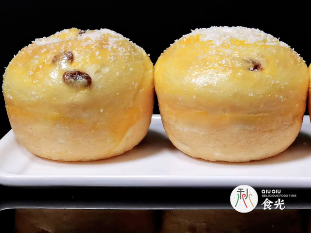 做馒头面包用什么面粉最好,馒头面包面粉是高筋还是低筋