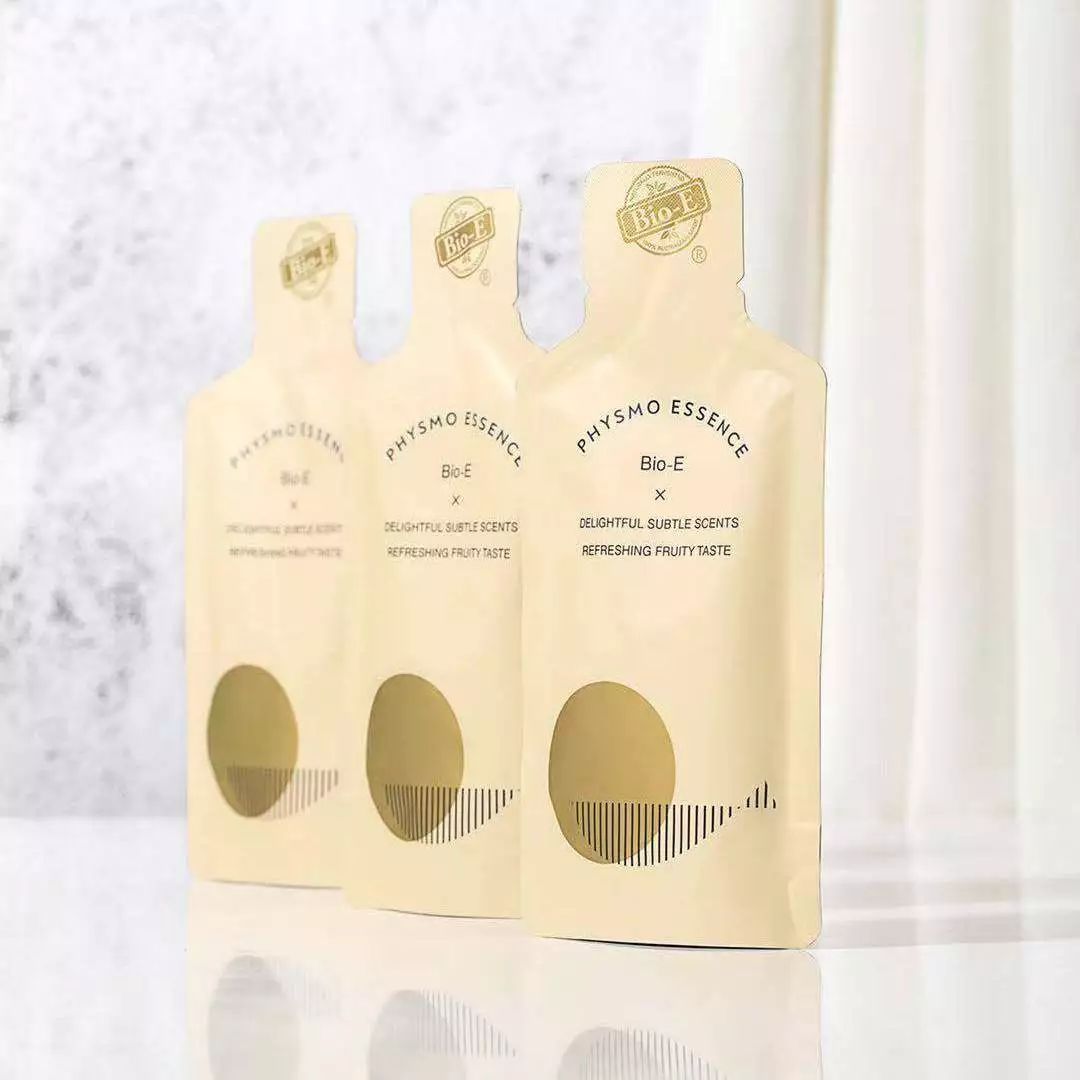 澳洲bio-e花胶液即食深海胶原蛋白,bio-e花胶液怎么辨真假