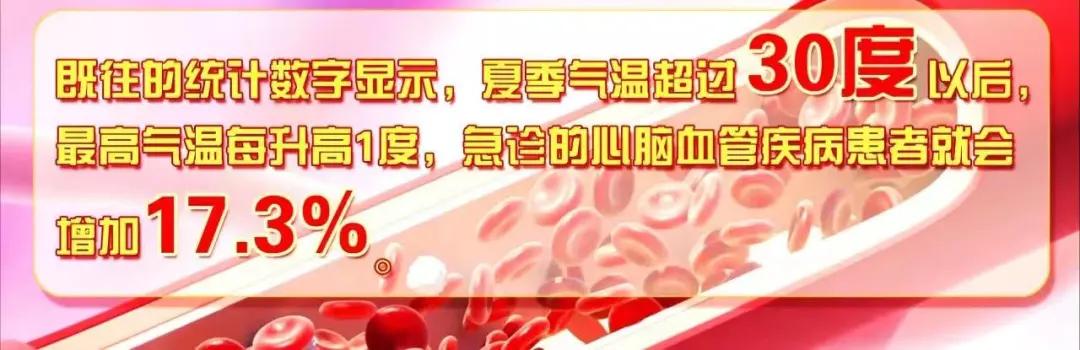 灵芝助睡眠,灵芝泡水治疗失眠的神奇功效