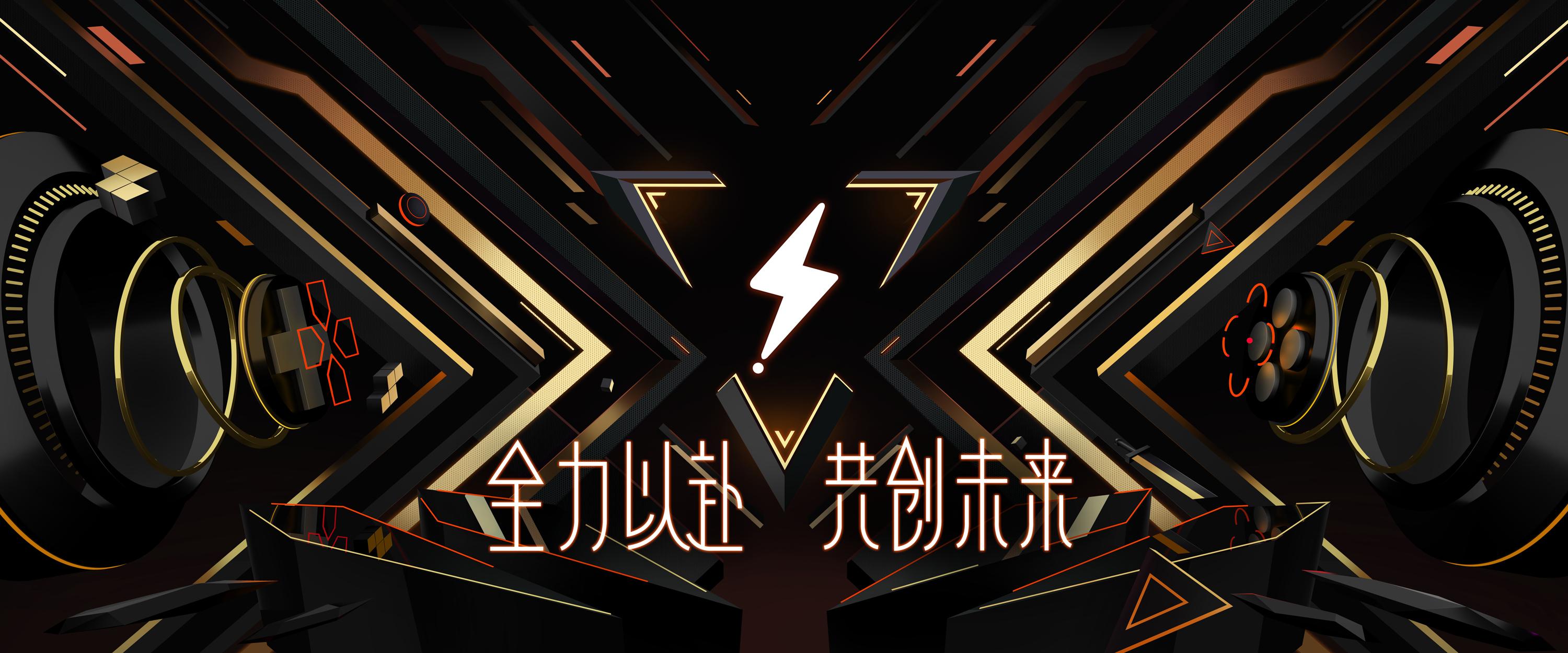 大小周可以接受吗如何回答比较好,对于大小周的看法