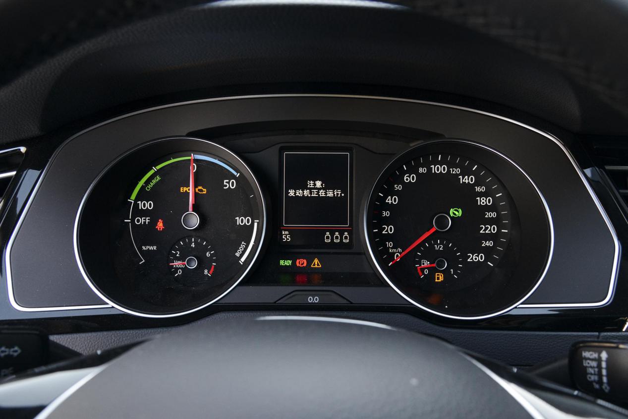 1.4t的迈腾高速,1.4t迈腾8秒破百