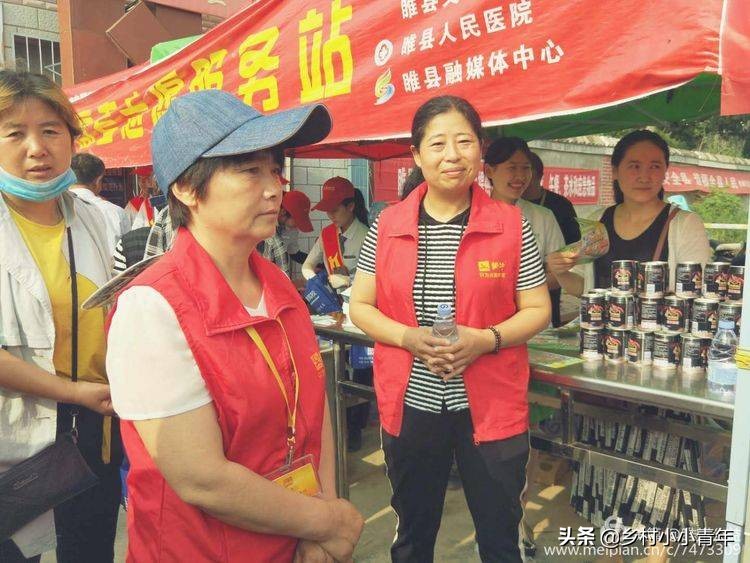 杞县爱心助考,商丘市爱心助考公益活动