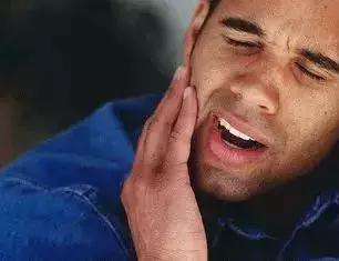 缺失牙公益广告韩国,缺失牙修复的视频