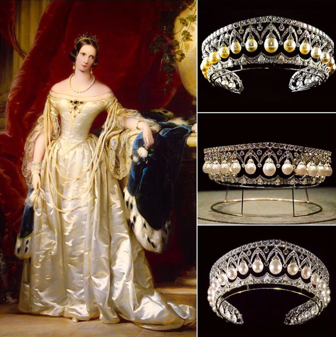 价值连城的珠宝,价值连城的黄金宝物